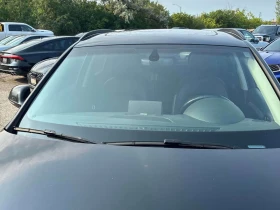 Audi Q3 * Komfort * CARFAX * ЦЕНА ДО БГ, снимка 17