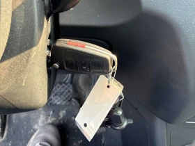 Audi Q3 * Komfort * CARFAX * ЦЕНА ДО БГ, снимка 10