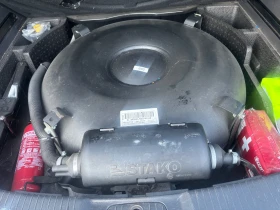Opel Antara 2, 4Бензин 4х4 Газов инжекцион, снимка 8
