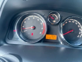 Opel Antara 2, 4Бензин 4х4 Газов инжекцион, снимка 13