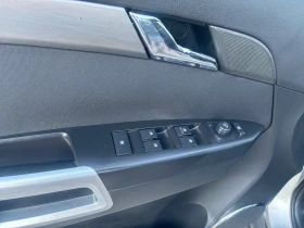 Opel Antara 2, 4Бензин 4х4 Газов инжекцион, снимка 12