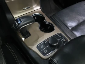 Jeep Cherokee 3.0D Overland - САМО 30% АВАНС, снимка 9