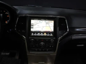 Jeep Cherokee 3.0D Overland - САМО 30% АВАНС, снимка 14