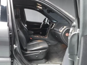 Jeep Cherokee 3.0D Overland - САМО 30% АВАНС, снимка 11