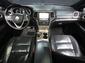Jeep Cherokee 3.0D Overland - САМО 30% АВАНС, снимка 7