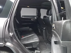 Jeep Cherokee 3.0D Overland - САМО 30% АВАНС, снимка 12