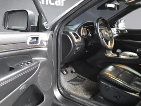 Jeep Cherokee 3.0D Overland - САМО 30% АВАНС, снимка 10