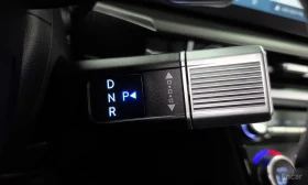 Hyundai Santa fe 4X4, EXCLUSIVE, ЦЕНА ДО БЪЛГАРИЯ, снимка 9