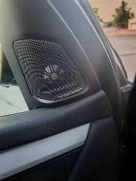 BMW X5, снимка 6