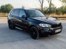 BMW X5, снимка 2