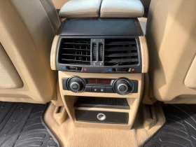 BMW X5 35xd 286 ks Собствен лизинг !!!, снимка 14