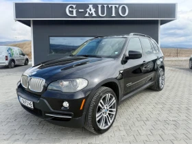 BMW X5 35xd 286 ks Собствен лизинг !!!, снимка 1