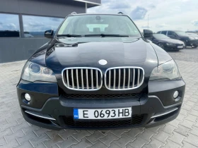 BMW X5 35xd 286 ks Собствен лизинг !!!, снимка 2