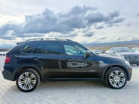 BMW X5 35xd 286 ks Собствен лизинг !!!, снимка 4