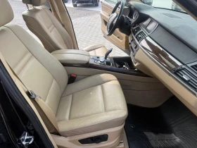 BMW X5 35xd 286 ks Собствен лизинг !!!, снимка 17