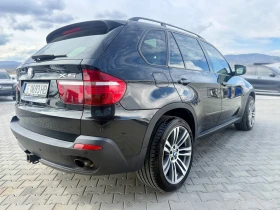 BMW X5 35xd 286 ks Собствен лизинг !!!, снимка 5