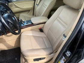 BMW X5 35xd 286 ks Собствен лизинг !!!, снимка 11