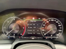 VW Touareg 3.0 TDI, Matrix , Soft Close, Keyless, снимка 10