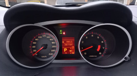 Peugeot 4007 2.4i/Бензин/4x4/Автоматик/7-Местен/Швейцария, снимка 14