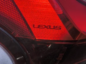 Lexus UX 250h 250/Hybrid - 43800 лв. - 30439522 17