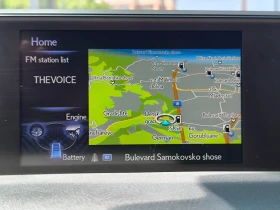 Lexus UX 250h 250/Hybrid - 43800 лв. - 30439522 15
