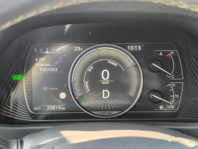 Lexus UX 250h 250/Hybrid - 43800 лв. - 30439522 14