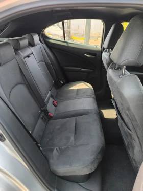 Lexus UX 250h 250/Hybrid - 43800 лв. - 30439522 13