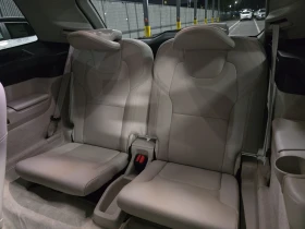 Volvo Xc90 FULL/Пано/T6 Momentum 7-Passenger, снимка 15