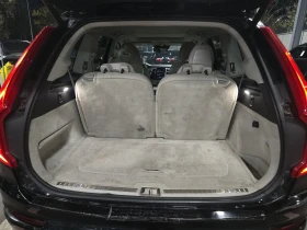 Volvo Xc90 FULL/Пано/T6 Momentum 7-Passenger, снимка 16