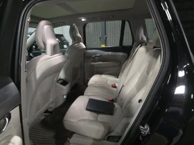 Volvo Xc90 FULL/Пано/T6 Momentum 7-Passenger, снимка 14