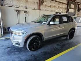 BMW X5 X5 Sports Activity Vehicle xDrive35i | Mobile.bg    4