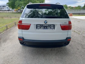 BMW X5 3.0 D 7   | Mobile.bg    5