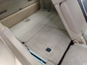 BMW X5 3.0 D 7   | Mobile.bg    15