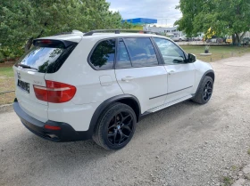 BMW X5 3.0 D 7   | Mobile.bg    6
