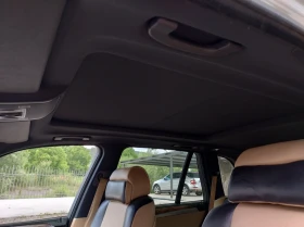 BMW X5 3.0 D 7   | Mobile.bg    14