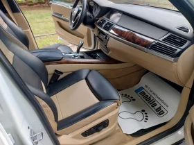 BMW X5 3.0 D 7   | Mobile.bg    12