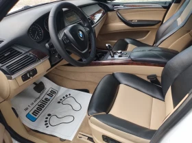 BMW X5 3.0 D 7   | Mobile.bg    9