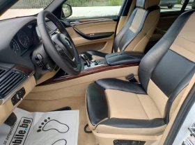 BMW X5 3.0 D 7   | Mobile.bg    8