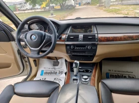 BMW X5 3.0 D 7   | Mobile.bg    10