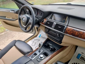 BMW X5 3.0 D 7   | Mobile.bg    11