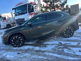 Lexus UX 250h* 100 000km* ГАРАНЦИЯ* , снимка 5