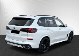 BMW X5 50e xDrive = M-Sport= Гаранция, снимка 2