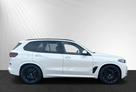 BMW X5 50e xDrive = M-Sport= Гаранция, снимка 3