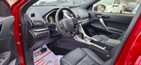 Mitsubishi Eclipse Cross 2.4 PHEV ШВЕЙЦАРИЯ, снимка 10