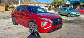 Mitsubishi Eclipse Cross 2.4 PHEV ШВЕЙЦАРИЯ, снимка 1