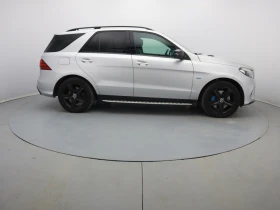 Mercedes-Benz GLE 350 VILNER | Mobile.bg    8