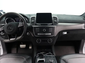Mercedes-Benz GLE 350 VILNER | Mobile.bg    17