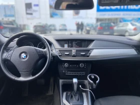 Обява за продажба на BMW X1 ~15 300 лв. - изображение 7