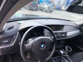 Обява за продажба на BMW X1 ~15 300 лв. - изображение 9