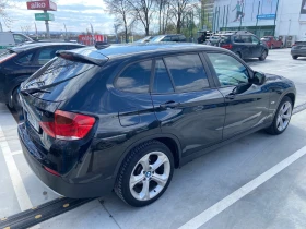 Обява за продажба на BMW X1 ~15 300 лв. - изображение 5